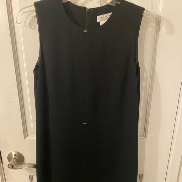 Garlield & Marks Dress - Picture 1 of 5